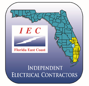 Independent Electrical Contractors